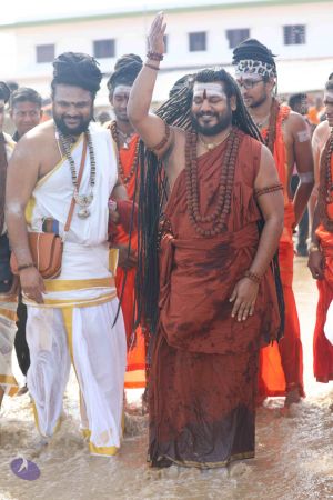 20180317 Photo 1231 1Q9CUu8XZbHEDNQaT-KqVEqMX-ROI8pic.JPG