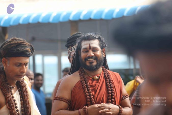 20180317 Photo 1235 1wnJmkwGFtsNNaad2JqhtUZ9XHLwPwDMa.JPG