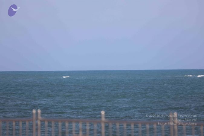 20180317 Photo 1265 17-ooaI5TJM0v5kFtP8b1O0T8vG-y4Q63.JPG