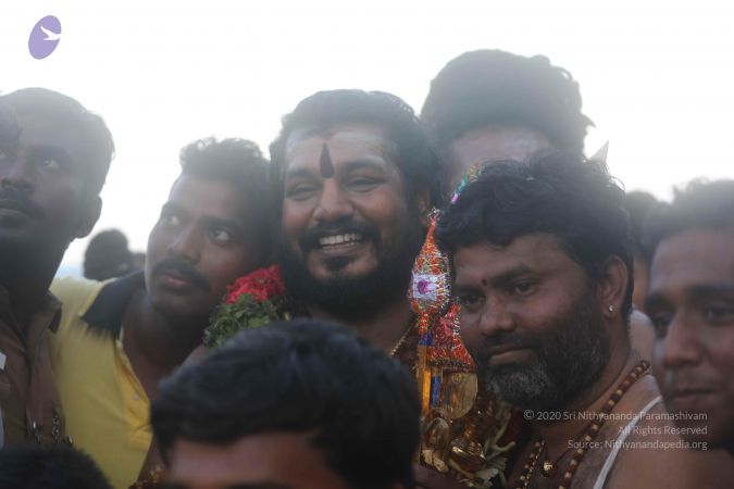 20180317 Photo 1278 1fvOrY2QTzXo4ILkSoMhFSyRToWQ0-lJZ.JPG