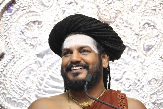 20180323 Photo 1022 1hD3loancFq0KXPbQS 1bydCoLv2C6UeK.JPG