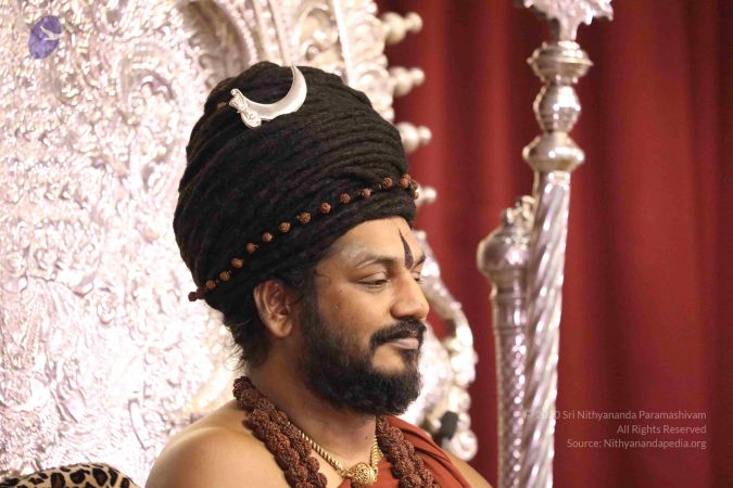 20180324 Photo 1002 1JESqdXvneVtYWLAm3vheBs-PezyIamFk.JPG