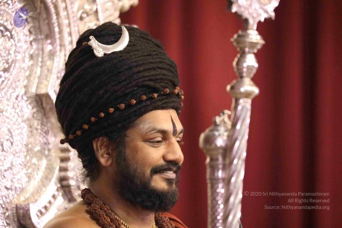 20180324 Photo 1009 1xeLSby4SLEfR73RO8tfQegoyoz6I5lsc.JPG