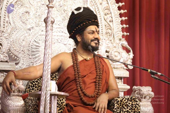 20180324 Photo 1031 1mkV6Z9rJpX CWLdOJqeNMI71r36gIs1x.JPG