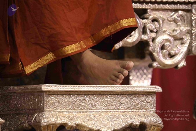 20180324 Photo 1033 1QMcwTPZLkr1wsI6GRcMo4RS4bvPe lJj.JPG