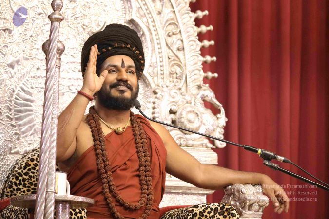 20180324 Photo 1035 1c80Wzbu6lT0IV8qyzlFDN8pKqvLNCVFc.JPG