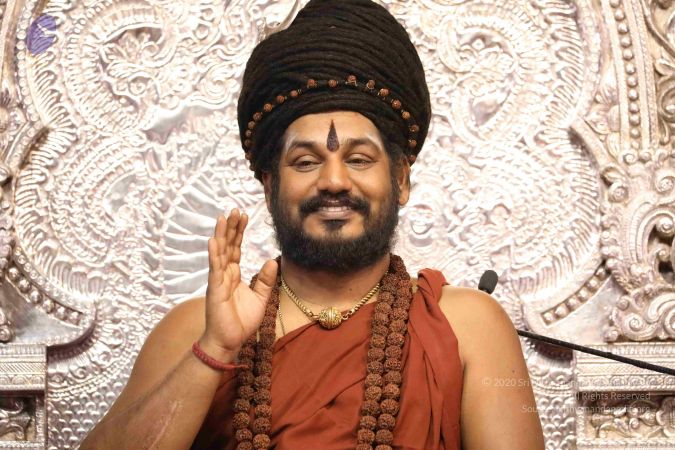 20180324 Photo 1041 1E0dUXnHm0WEnLVf4ajK-zmIFfNz5WdfT.JPG