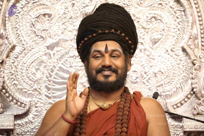 20180324 Photo 1042 1 KQq-vCexmEdA1ntStPr-kWs0M4shqlF.JPG