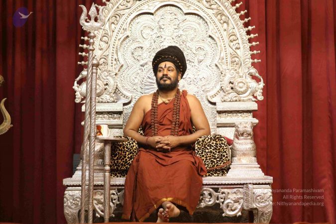 20180324 Photo 1047 1kox3WSjZaDkXaE6nReeNmcAvF9wx9g8t.JPG