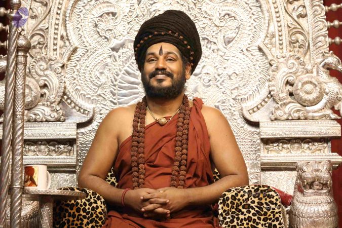 20180324 Photo 1049 17pU4k1ANJCfYEebZ52FIKElopM2YDQFE.JPG