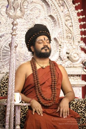 20180324 Photo 104 1asuBn7NrXwLZmVdaU1y2Vi26ntsduuSW.jpg