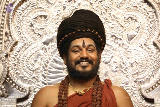 20180324 Photo 1052 1HfHlng1YXDU-Mxrqv7p7BOW7grih0mC6.JPG