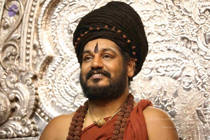 20180324 Photo 1059 1XkKw52d35Z62rbDGuk1G0GpQ4PO6QTL8.JPG