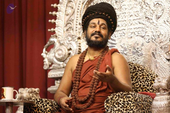 20180324 Photo 1062 1bd9vKL24VNV2jEBUfGaTFxbTOZgMW d-.JPG