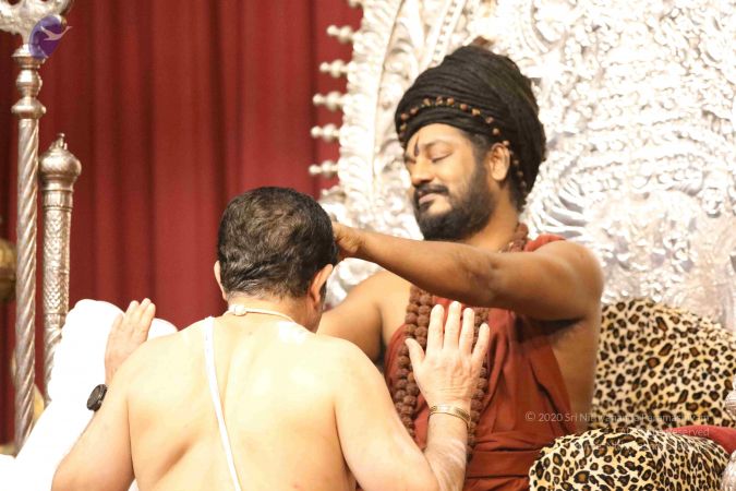 20180324 Photo 1070 11U-rgKvUraK-dz1Ry1qi8mVw1cuQGZgg.JPG