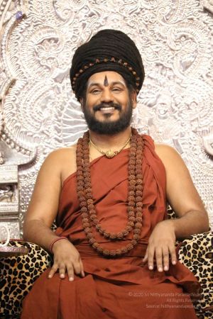 20180324 Photo 107 1IYIEVtRqhzHsKeFSHukCbP3dHwKctvkl.jpg