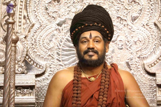 20180324 Photo 1085 1UvKoi3A4cnIWlHglxtKfZm7H gWoKBI1.JPG