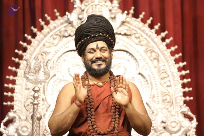 20180324 Photo 1091 1CyUhAyjdb4Lhm7se1MYszaAmGXHK57O2.JPG