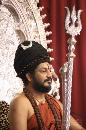 20180324 Photo 116 1EusmDhPy5WLpRtL85WvqHUimY1pQGIlu.jpg