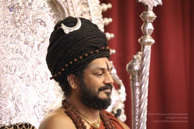 20180324 Photo 120 1iUsd8LJnx417xhrnZLdWrPhW3CXHcLJa.jpg