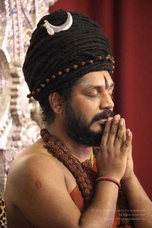 20180324 Photo 133 1yfuz8ljWYzxcSz7PDS9vY5LCGkYpEws6.jpg