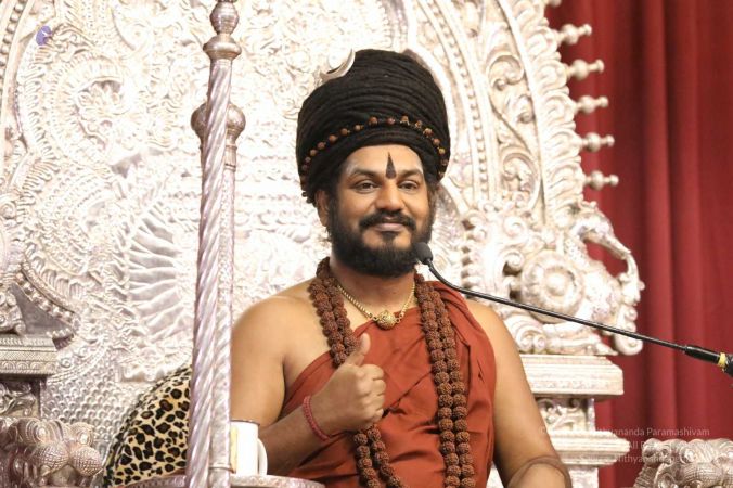 20180324 Photo 143 1iSyVWGOZzij 2H8BAkigHW3bonc8enZM.jpg