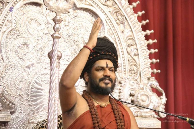 20180324 Photo 145 117hi2EhG3g9eyFnQ MGzE4TshFoddeCM.jpg