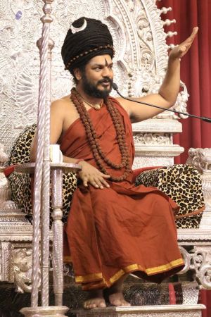 20180324 Photo 146 1TgFnZZ9xWm8NBW7AgvYIjlzuTe9ziQ-e.jpg