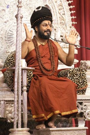 20180324 Photo 147 1dF6yK1o7oOJkV5DiDmDoPUZkXwFFpEv1.jpg