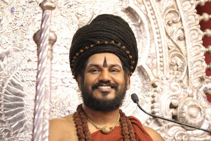 20180324 Photo 157 1 WdhCTRsaG2-AYdERtvEjMM5ZnaCOyAA.jpg