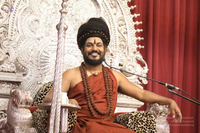 20180324 Photo 162 1JJLkAWfrh ZuQP0PjPzkpRm01dU2t-S8.jpg