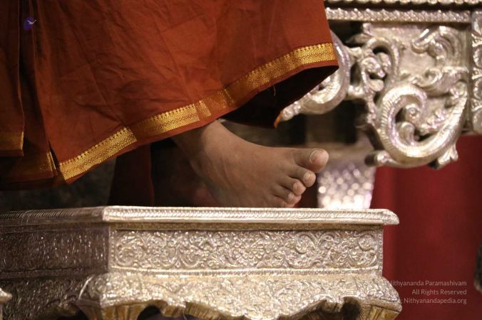 20180324 Photo 168 1mh8MUM18SQ8DMVHr2JXlEOA L5RGlFm9.jpg