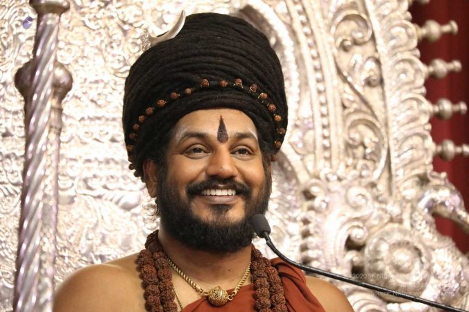 20180324 Photo 172 1vV2F3WDLVi6bnL-vFi3rqOIUqlNyUFKV.jpg