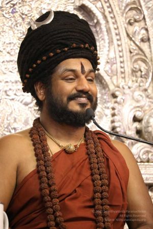 20180324 Photo 176 1P8x8VWAj8Av6YCx6Gnz8E6VJJbXrY5hm.jpg