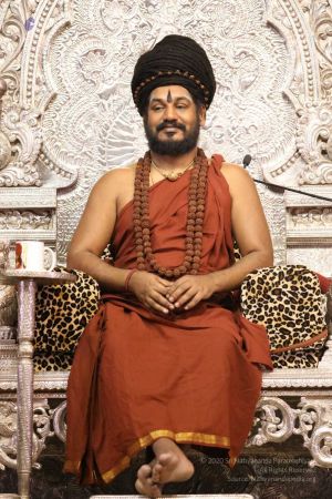 20180324 Photo 183 1S4Ohgv4JZTvE96oL0gyKK3CdknkyHZ3-.jpg