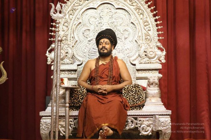 20180324 Photo 188 1O3gihsC1LF6eHcZ ylHiZnbZcWwiFYF4.jpg