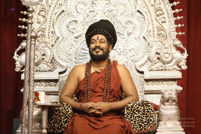 20180324 Photo 189 1bUSeG7zu28yMZnUlhJdIdQZeKRXAExxV.jpg