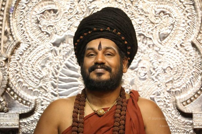 20180324 Photo 191 1iqDvu8DZBG1FH9GZAUPphlyU4OgT02xy.jpg