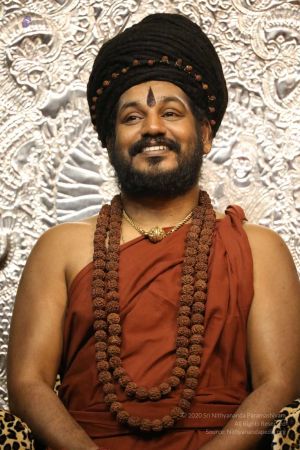 20180324 Photo 195 1RMrXnnfQcodJrRlamIDZi2sLngjOj6Jq.jpg