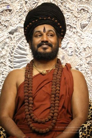 20180324 Photo 197 1Ki8ecnvYLBYgj1v-3Lvg5L-GxBHfhvNr.jpg