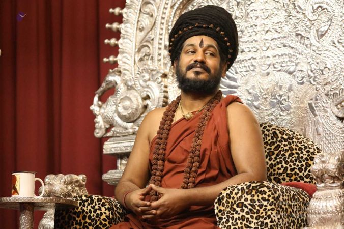 20180324 Photo 209 1RGg9Z5TCpG5EbXmcZXC3qkVg-S ESJ1I.jpg