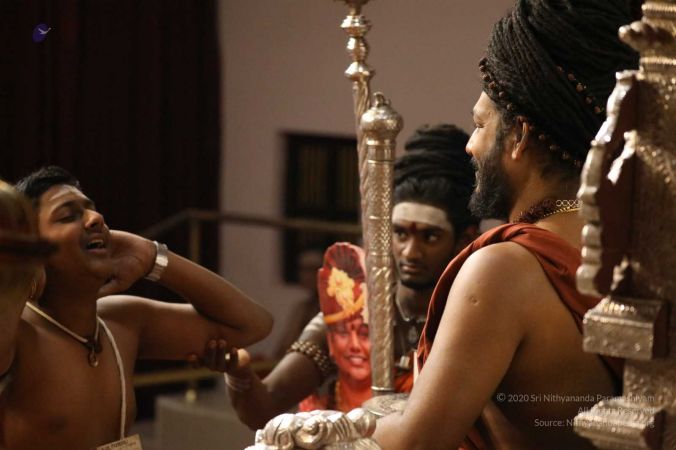 20180324 Photo 214 10kti 7pDvp1fNHGergN q0n0SAP0Wa M.jpg