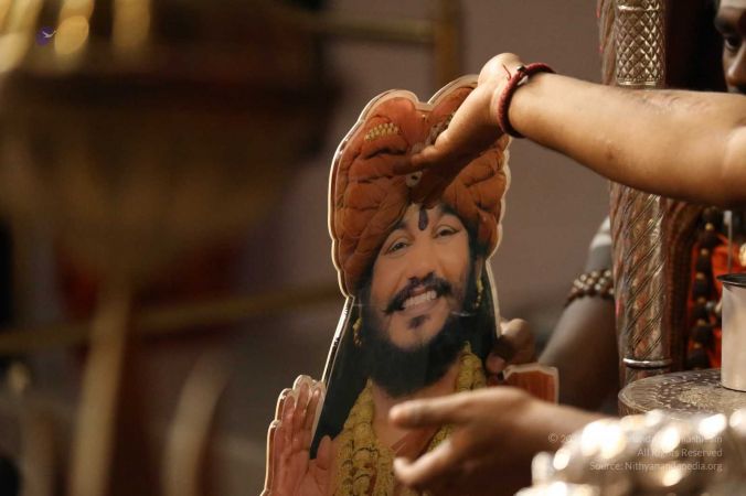 20180324 Photo 216 1e9zcMsftfcbm9gEkEqgk9F22UetNMAt3.jpg