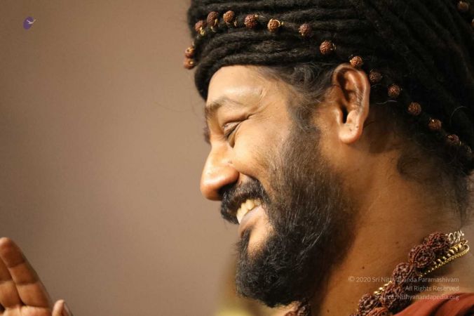 20180324 Photo 221 12sg0TAfNnOusrlO9I H6p9HdiagDwrWM.jpg