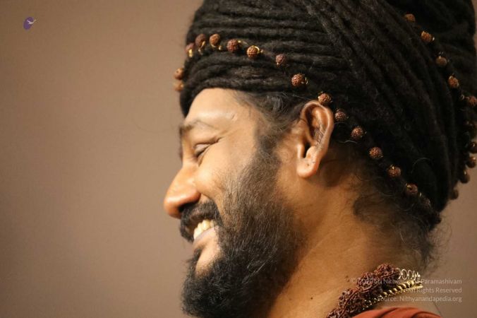 20180324 Photo 222 1TmMoqKXXAte2hHB81hxZ3pE8BhExUvB8.jpg