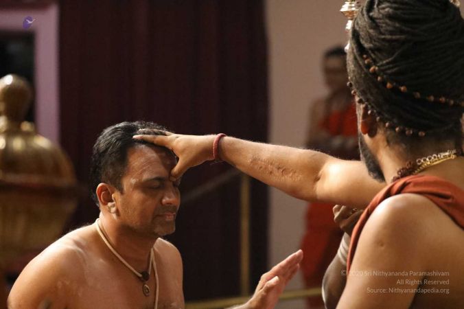 20180324 Photo 225 1D Ju5IPyLhPoTUNPcVfZoYAn6-ur8tm-.jpg