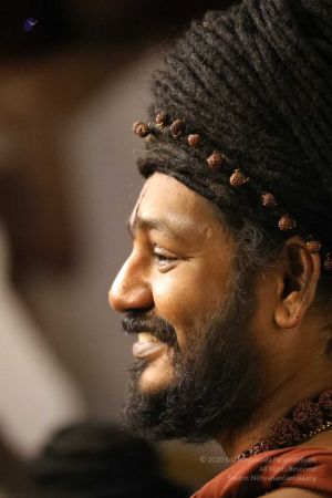 20180324 Photo 229 1gAbgWMcpaPllhqDLiyRhjYh e2e60uuk.jpg