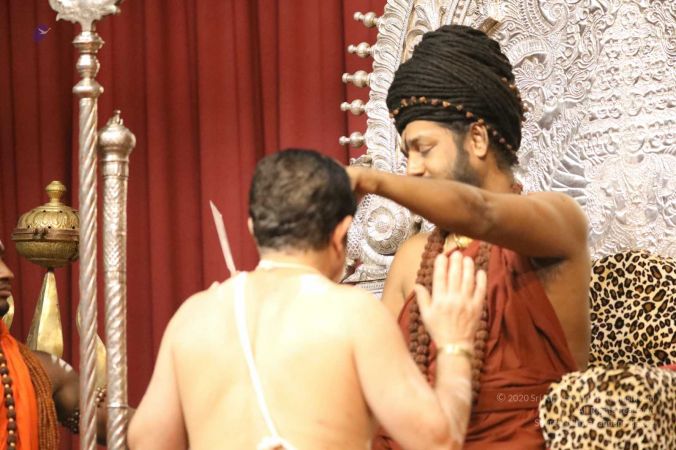 20180324 Photo 232 1T87lKrNOxOKU dVb38pPT4GItQVqewI4.jpg