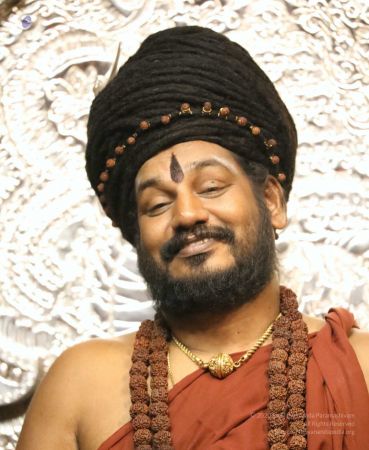 20180324 Photo 234 1q2YD6joz3nWHLI4j6GLSOy4OimHKyMfO.jpg