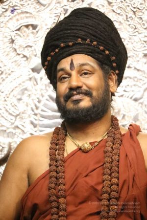 20180324 Photo 235 1UYfi8gTLZvTSRer0LXmshf0dYNT6JUW5.jpg